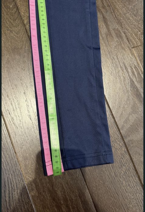 Костюм адідас Xs жіночий / дівчачий