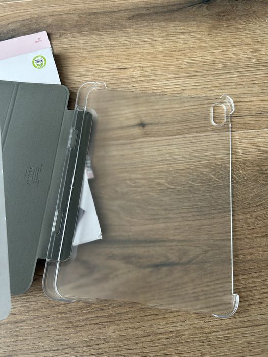 Nowe etui na tablet hama