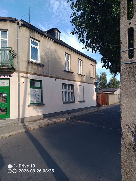 Mieszkania , pokoje pracownicze do wynajęcia