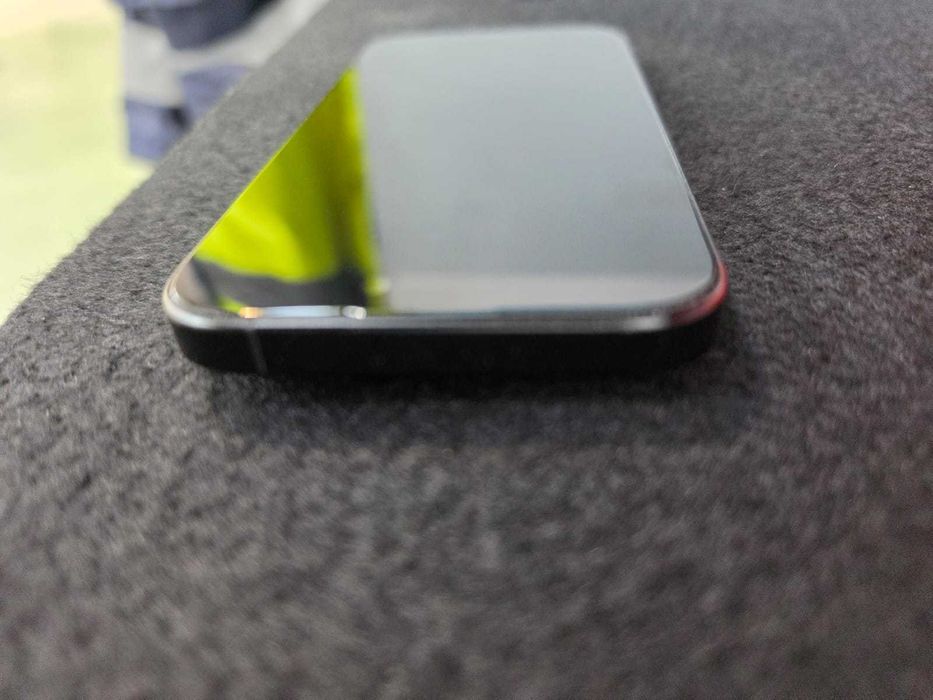 Iphone 16 Pro - 128Gb como novo