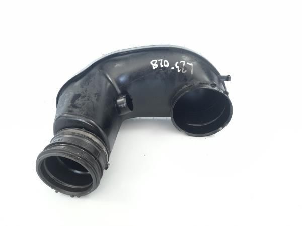 Tubo do ar MERCEDES-BENZ Classe C (W204)