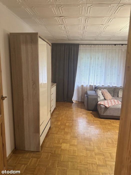 Zdjęcie 4