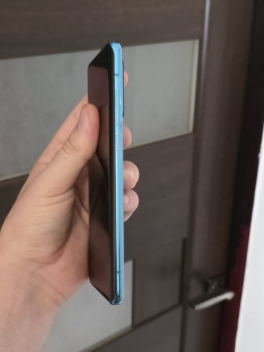 Xiaomi mi 10 5g крутий флагман