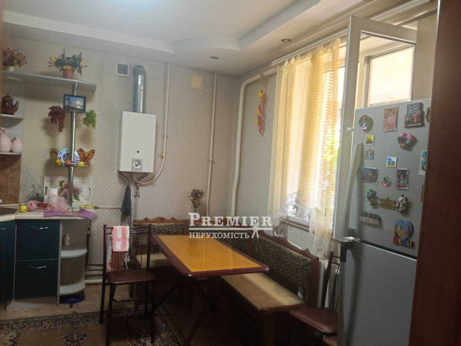 Дом по адресу (площадь 80 м²) - Atlanta.ua - фото 7