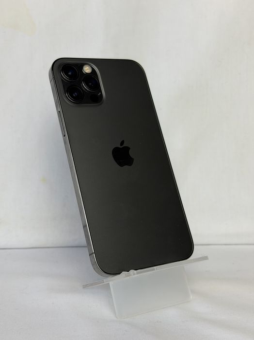 iPhone 12 Pro 128 GB