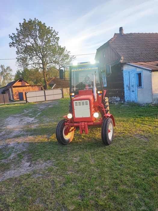 Є На продажі т-25.