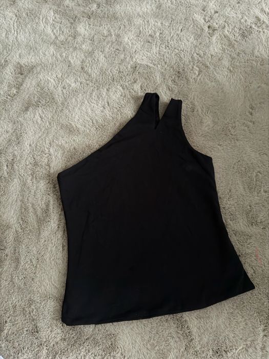 Нова майка марсего, розмір с