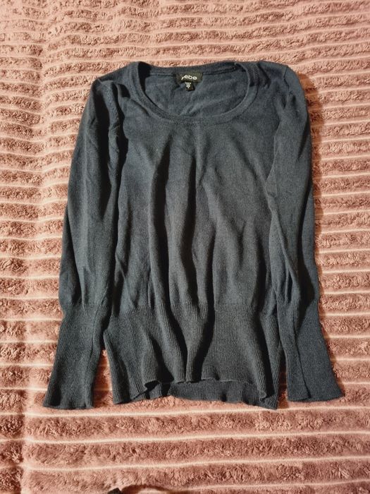 Пакет одягу Пак речей