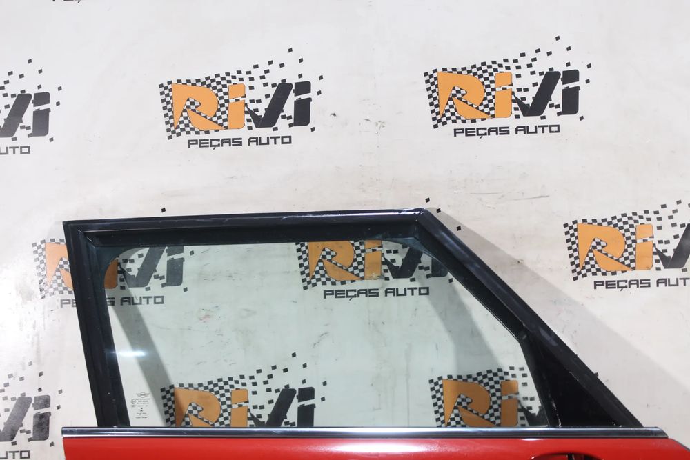Porta frente direita MINI Mini (F55)