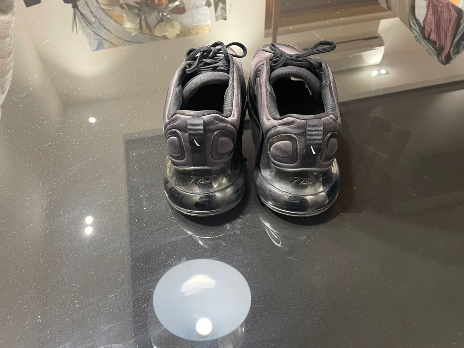 Nike AirMax 720 44,5