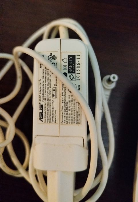 Медіаплеєр O!PLAY Asus Mini