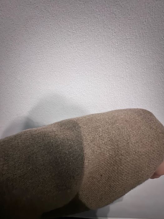 Пальто жіночі Zara