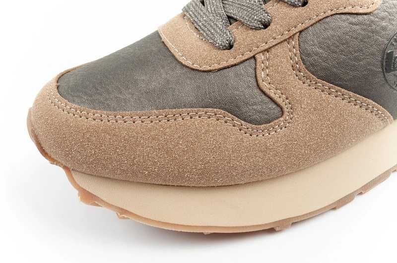 Lee Cooper buty sportowe sneakersy damskie r. 36-41