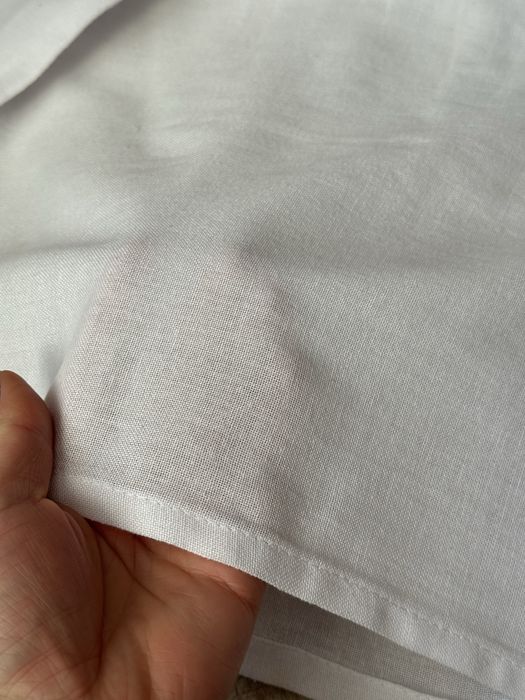 Вишиванка для хлопчика