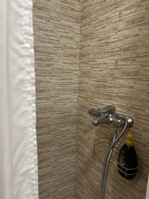 Оренда 1 кімнатноі квартири вул.Зайцева 23/Перемоги 67