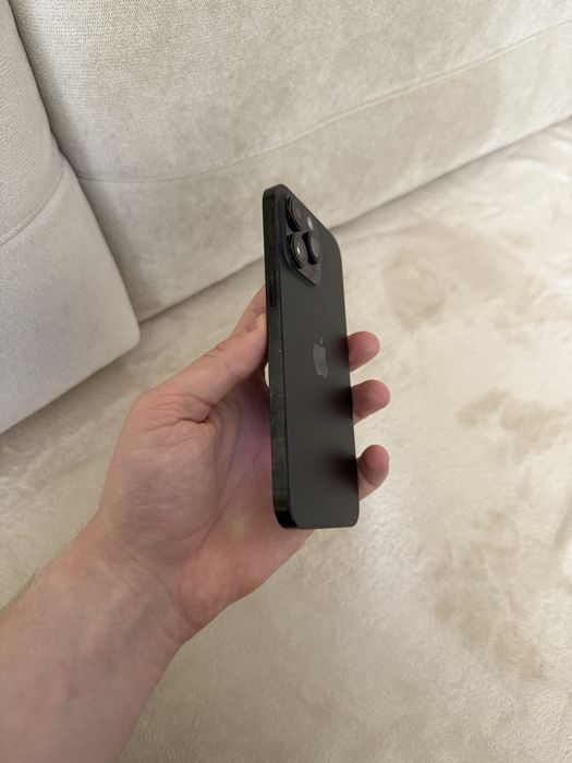 iPhone 14 Pro Max 128 bl