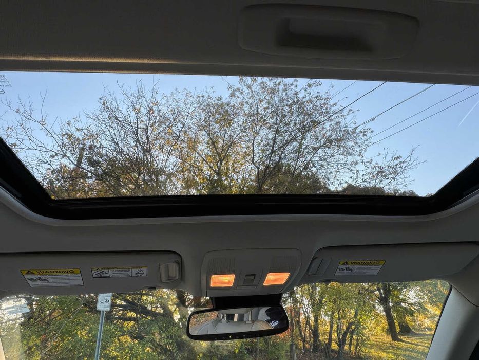 Mazda CX-5      2023