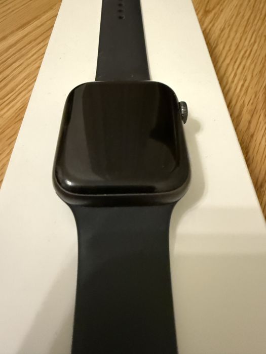 Apple Watch Series 4 (44mm)