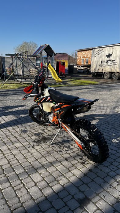 KOVI LITE 300 KT 2024