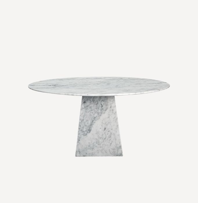 Mesa de Mármore430628249210071041