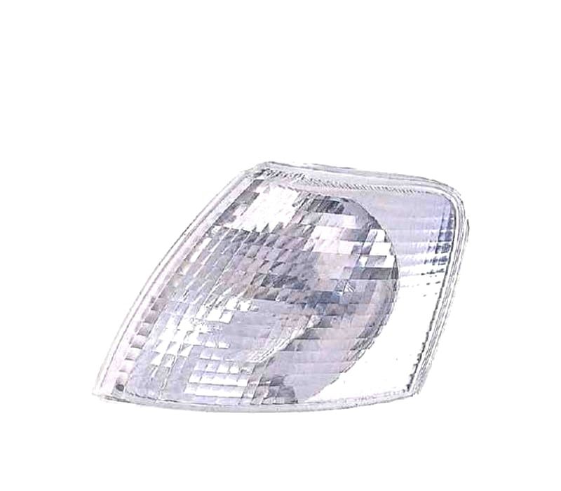 PISCAS FRONTAIS VOLKSWAGEN VW PASSAT B5 96-00