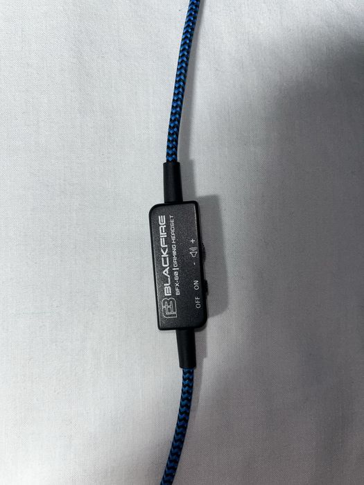 vendo 2 headsets gaming