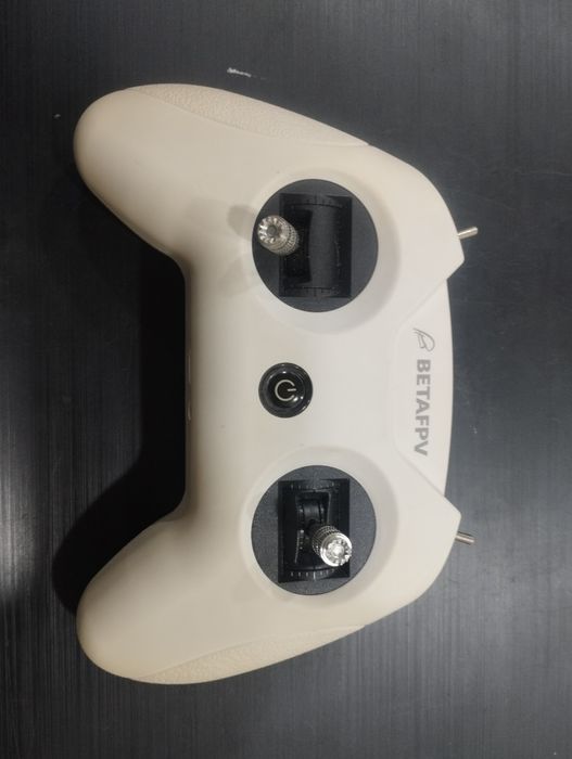 Продам пульт BETAFPV LiteRadio 2SE