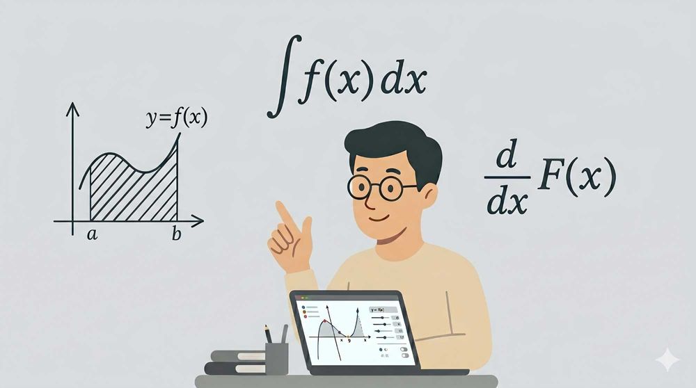 Korepetycje z matematyki