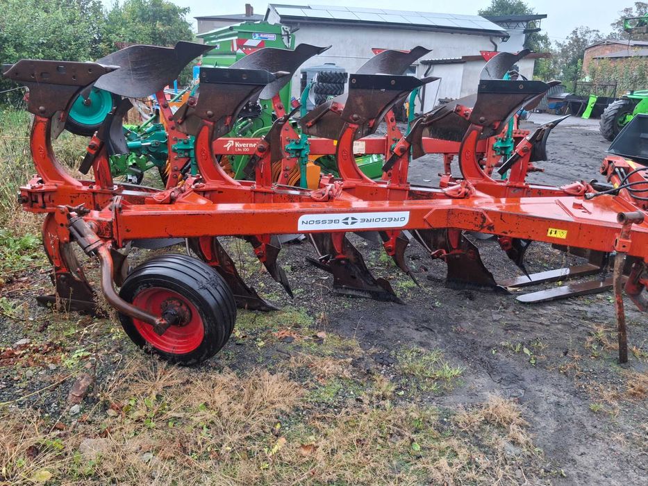 Plug 4 skiby gregoire besson zabesp. Resor