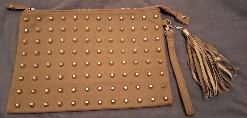 Bolsa de mão Atmosphere