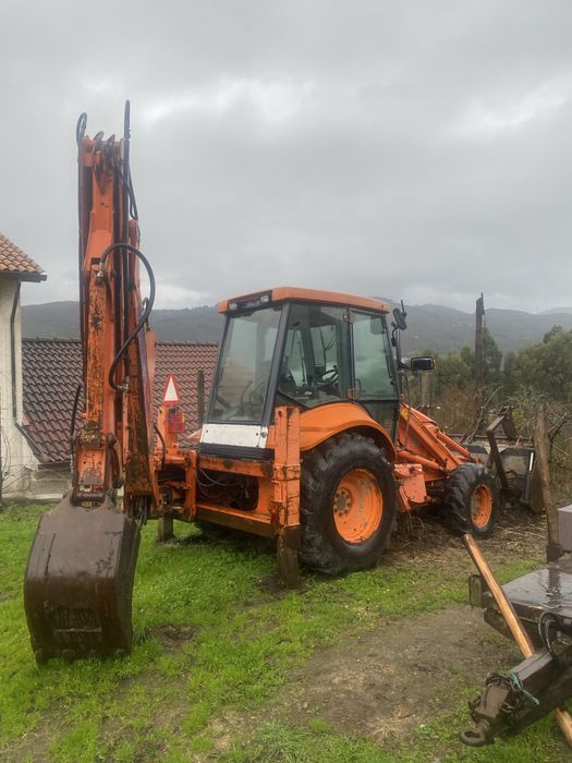 Fiat-hitachi fb11064199072716289122