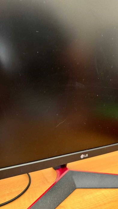 Monitor Gaming 144hz446477241439365122