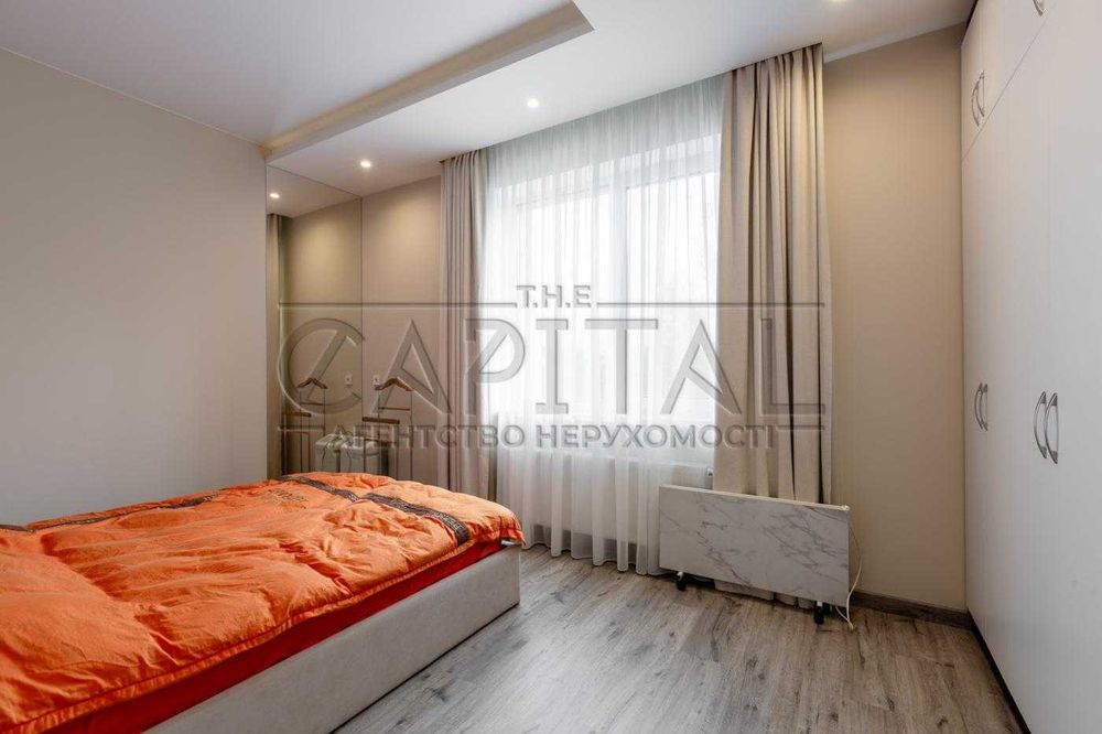 Продажа Дом Софиевская Борщаговка Киев