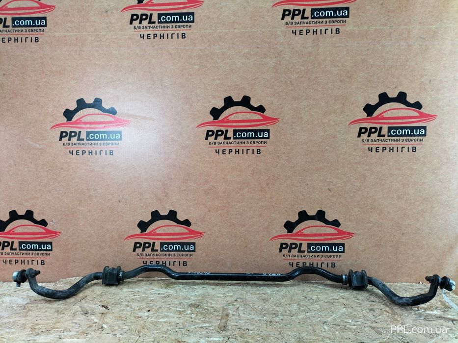 Subaru Outback IV 2009-2014 3.6 B Legacy стабилизатор передний