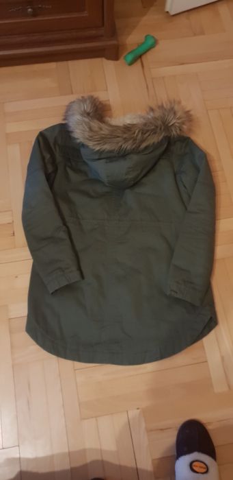 Kurtka firmy  H&M