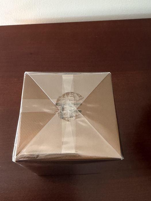 Woda perfumowana Tom Ford Oud Minerale