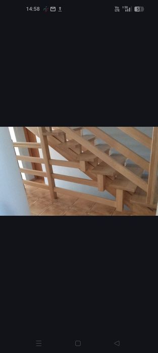 Remonty i wykończenia wnętrz . Docieplenia budynków