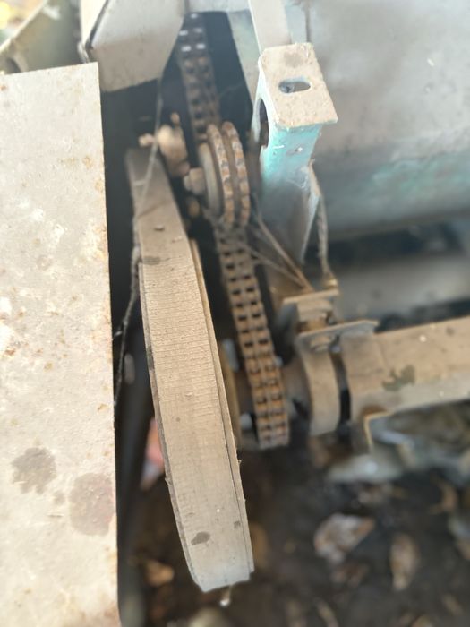 Кмс-6.0,5.ТОРГ!!!