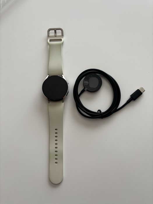 Samsung Smartwatch 6 40mm