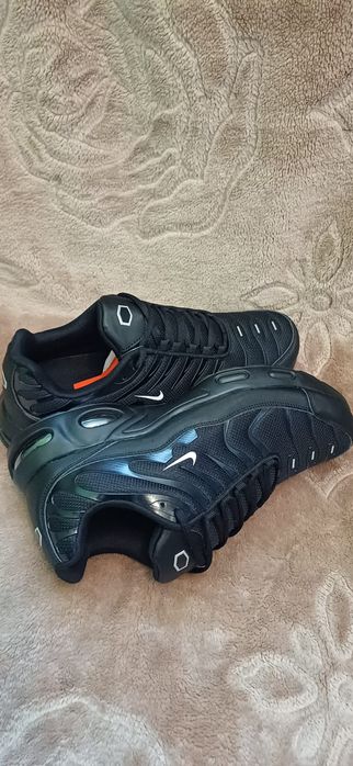 Buty męskie nowe