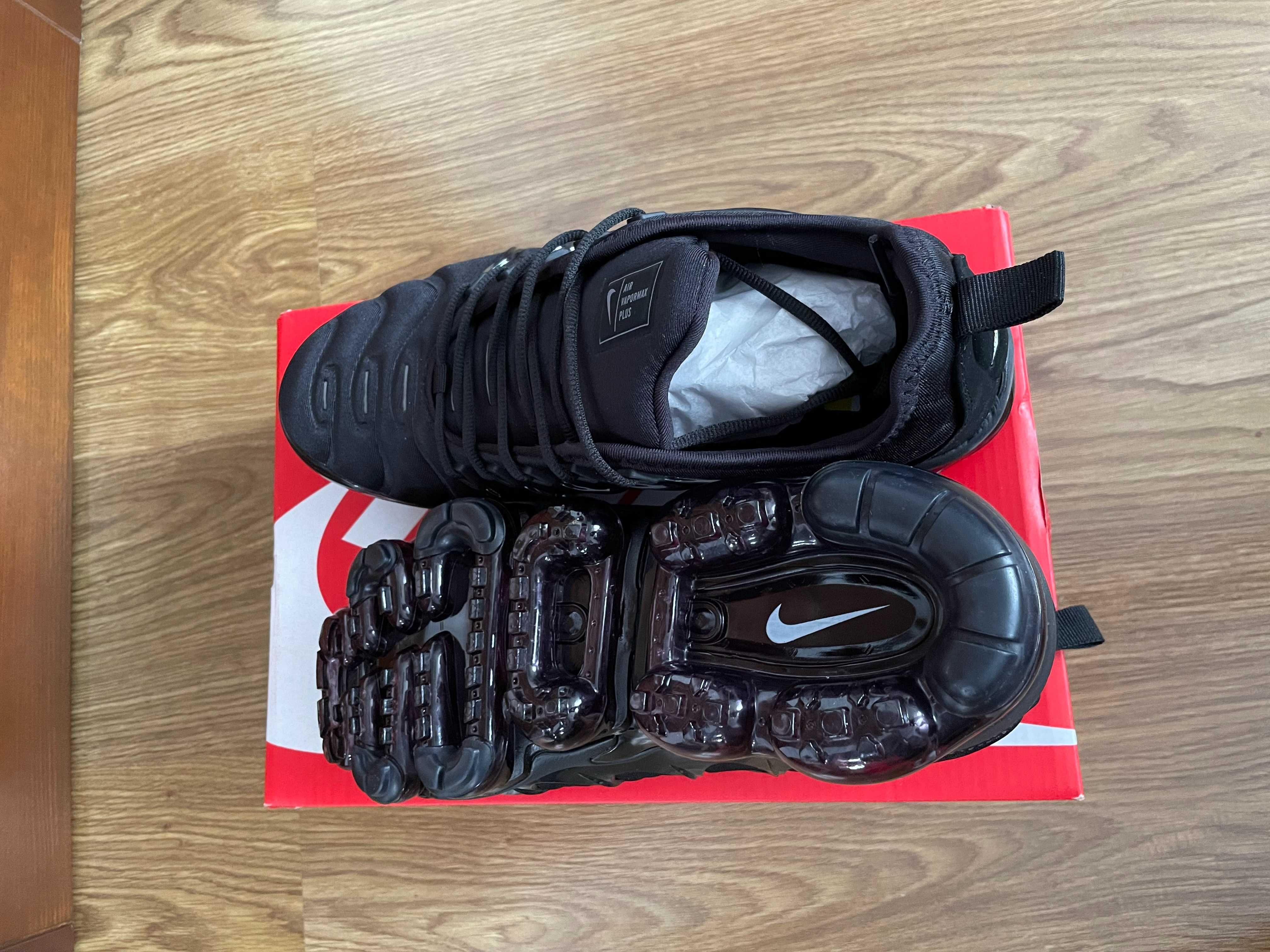 Olx nike vapormax hot sale