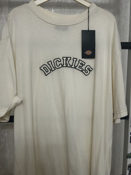 Оригінальна футболка Dickies