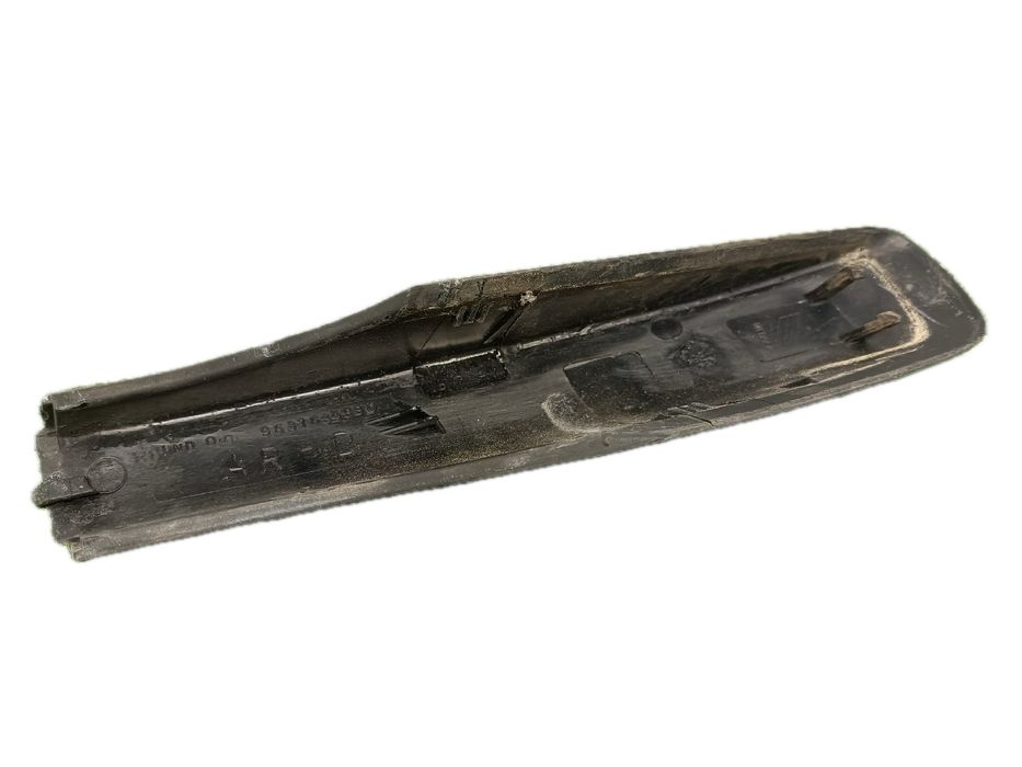 Barra de tejadilho PEUGEOT 306 Van/Combi (N_, 7_)