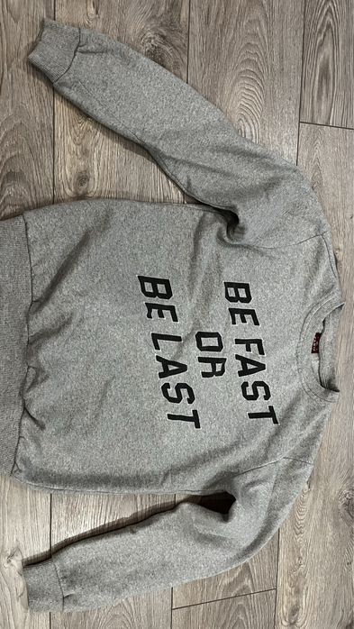 Світшот, кофта, пусер