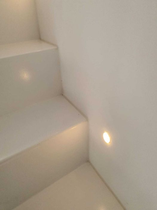 Um Refúgio Moderno às Portas do Mar e da Cidade das Caldas da Rainha