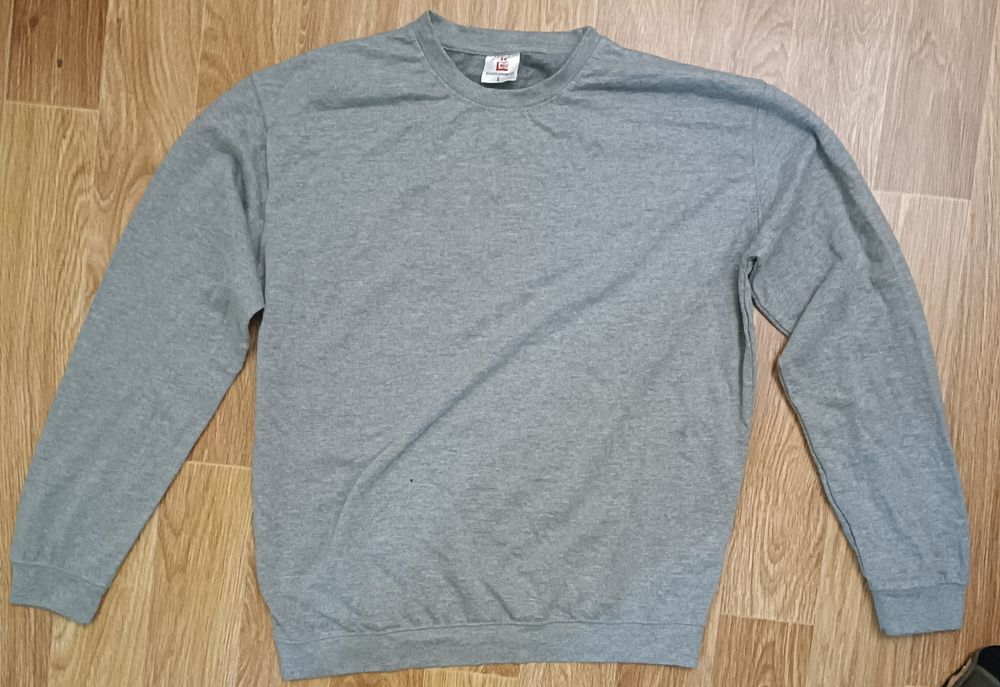 Лот , класичних якісних вживаних речей !