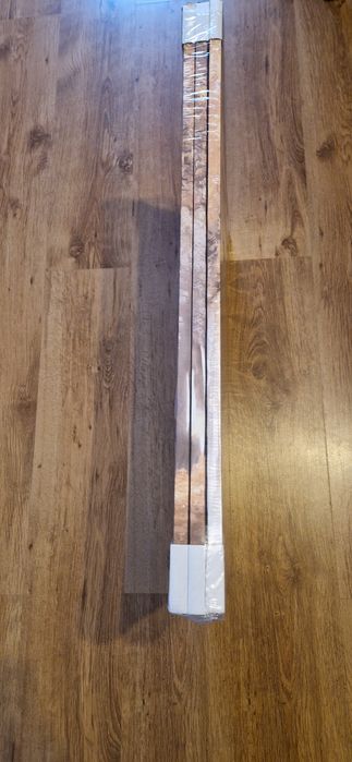 Obraz na płótnie 3 sztuki.Wysyłka kurierem In Post.