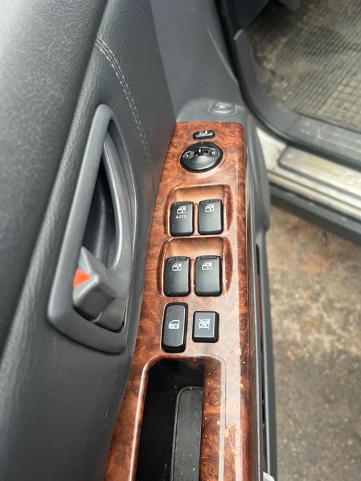 Киа соренто sorento 2,5 дизель. Авто в Киеве