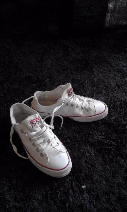 CONVERSE All Star r.38