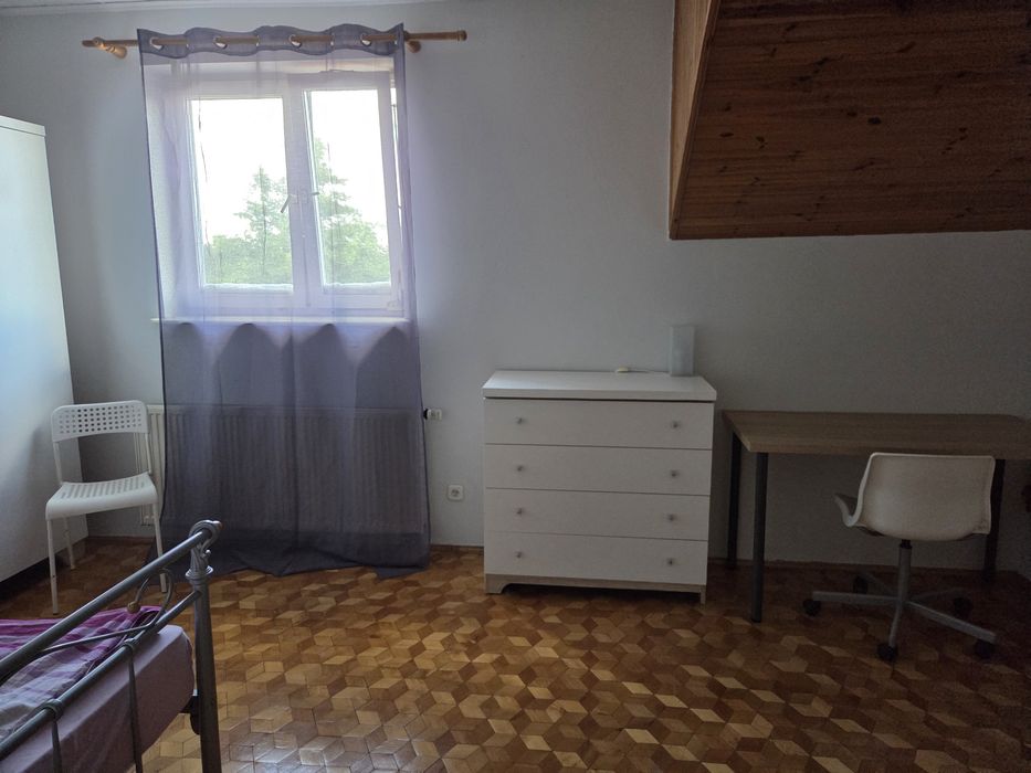 Mieszkanie – Lublin - Widok 4